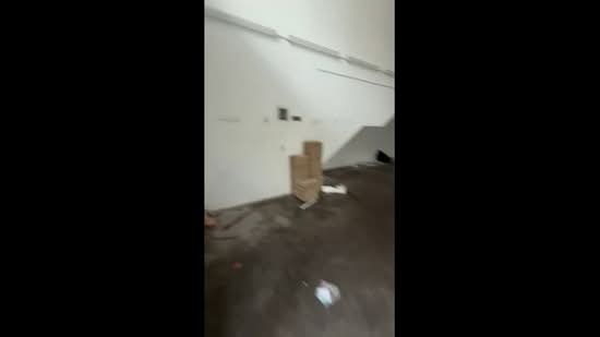 Shop / Office for Sale in Pasir Gudang (Johor) - Lisa Yeo - PropertyGuru.com.my