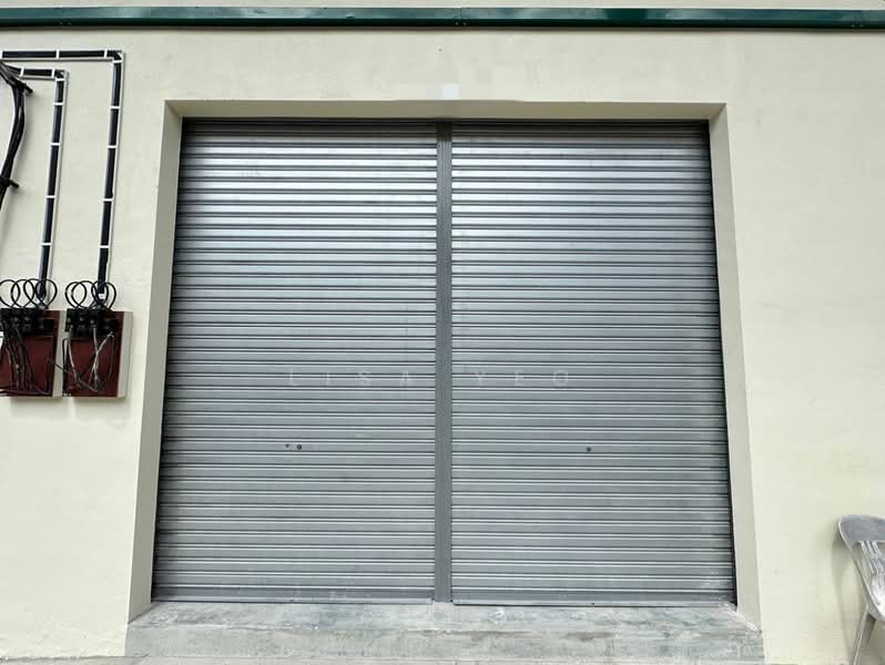 Shop / Office for Rent in Pasir Gudang (Johor) - Lisa Yeo - Exterior - PropertyGuru.com.my