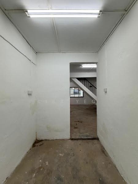 Rumah Teres 2-Tingkat untuk Dijual di Taman Nora (Ulu Tiram) - Lisa Yeo - Interior - PropertyGuru.com.my