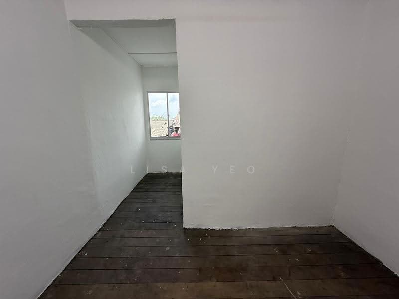 Rumah Teres 2-Tingkat untuk Dijual di Taman Nora (Ulu Tiram) - Lisa Yeo - Interior - PropertyGuru.com.my
