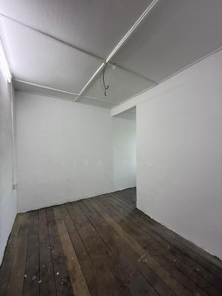 Rumah Teres 2-Tingkat untuk Dijual di Taman Nora (Ulu Tiram) - Lisa Yeo - Interior - PropertyGuru.com.my