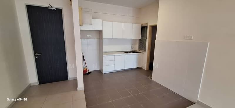 Serin Residency untuk Untuk Dijual - RM 525,000, Feb 2026 - Kitchen - PropertyGuru.com.my