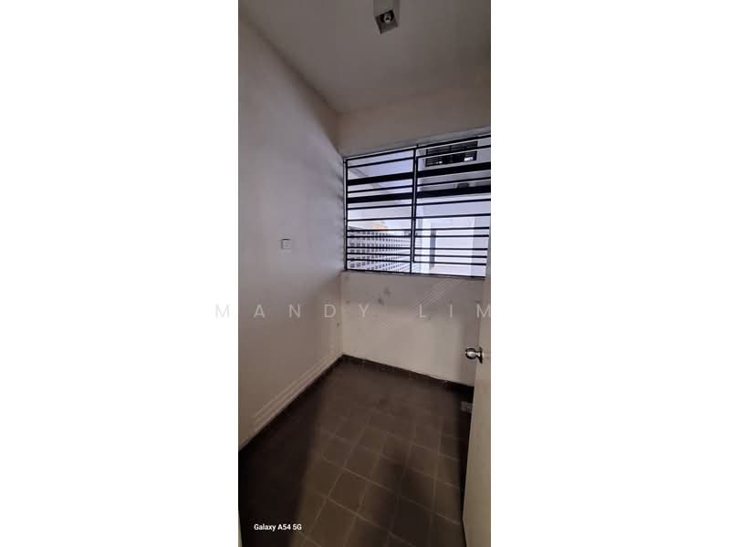 Serin Residency untuk Untuk Dijual - RM 525,000, Feb 2026 - Balcony - PropertyGuru.com.my