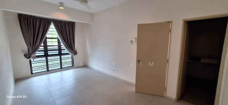 Serin Residency untuk Untuk Dijual - RM 525,000, Feb 2026 - Bedroom - PropertyGuru.com.my