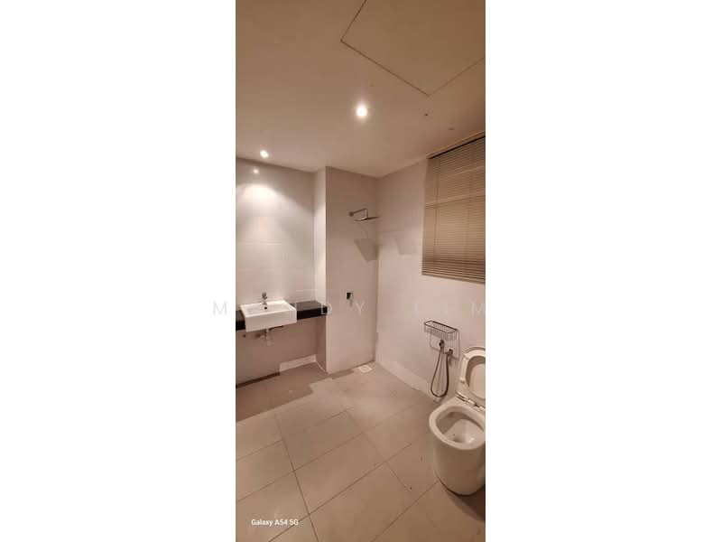 Serin Residency untuk Untuk Dijual - RM 525,000, Feb 2026 - Bathroom - PropertyGuru.com.my