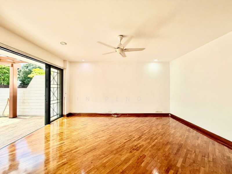 2-storey Terraced House for Sale in Taman Tun Dr Ismail (Kuala Lumpur) - Yin Peng . - Interior - PropertyGuru.com.my