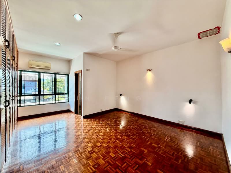 2-storey Terraced House for Sale in Taman Tun Dr Ismail (Kuala Lumpur) - Yin Peng . - Interior - PropertyGuru.com.my