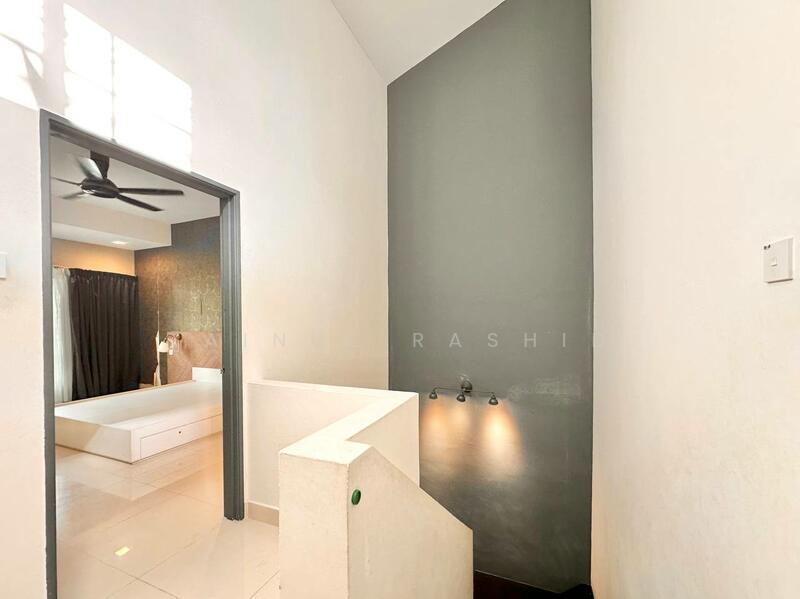 Rumah Teres 2 Tingkat untuk Dijual di Ampang (Selangor) - Zainul Rashid - Bedroom - PropertyGuru.com.my