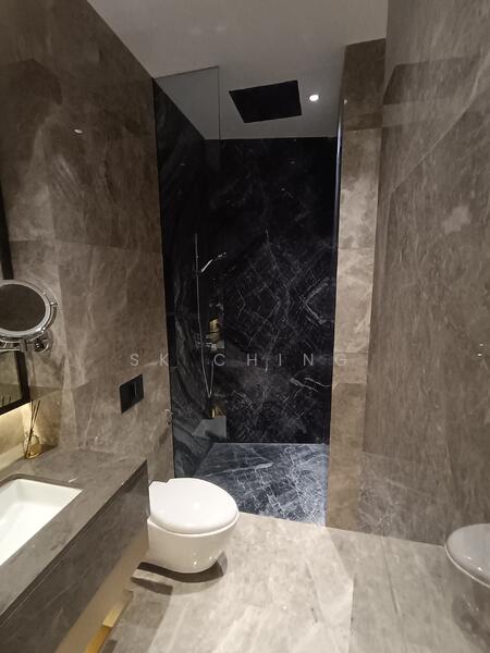 Orion Residence Bukit Bintang untuk Untuk Dijual - RM 1,380,000, Feb 2026 - PropertyGuru.com.my