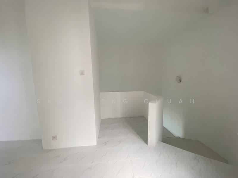 Kondominium untuk Dijual di Miami Green - Suan Peng Chuah - Interior - PropertyGuru.com.my
