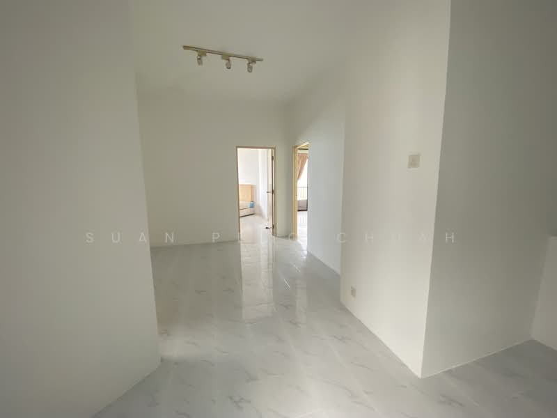 Kondominium untuk Dijual di Miami Green - Suan Peng Chuah - Corridor - PropertyGuru.com.my