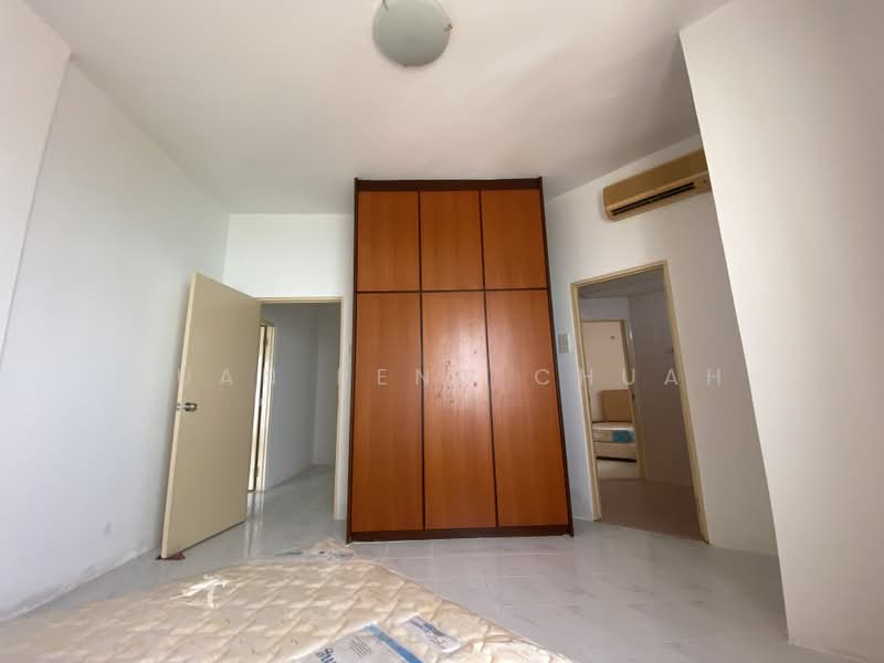 Kondominium untuk Dijual di Miami Green - Suan Peng Chuah - Bedroom - PropertyGuru.com.my