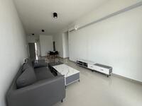 For Rent - The Louvre @ Country Heights