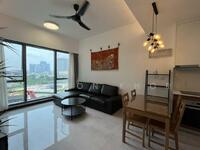 For Rent - Core Residence @ TRX