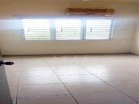 For Rent - Baiduri Court Apartment