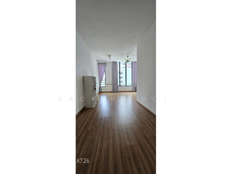 For Sale - Value Buy Prime Location Fully Extended 3 Sty USJ 1 Subang Jaya