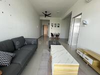 For Rent - The Louvre @ Country Heights