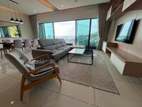 For Rent - Alila2