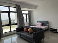 For Rent - The Louvre @ Country Heights