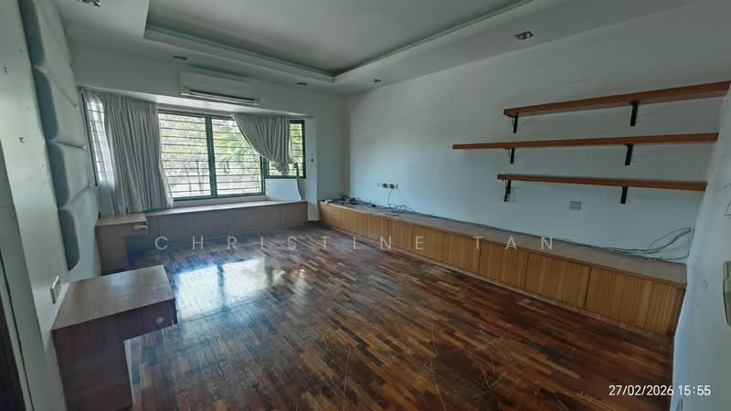 Terraced House for Sale in Bandar Utama (Selangor) - Christine Tan - Interior - PropertyGuru.com.my
