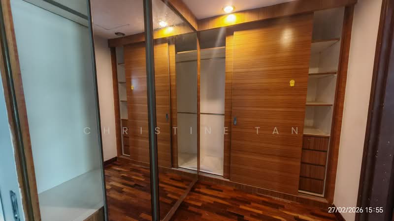Terraced House for Sale in Bandar Utama (Selangor) - Christine Tan - Interior - PropertyGuru.com.my