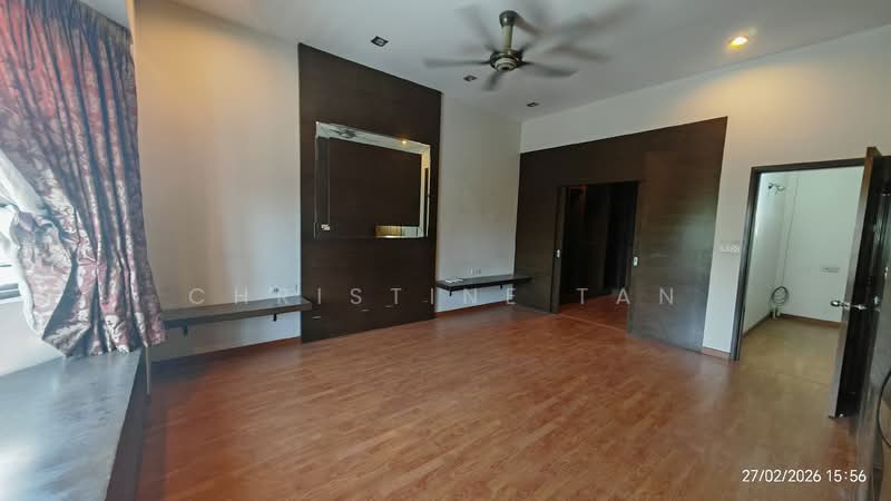 Terraced House for Sale in Bandar Utama (Selangor) - Christine Tan - Bedroom - PropertyGuru.com.my