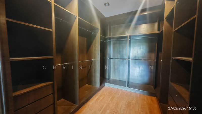 Terraced House for Sale in Bandar Utama (Selangor) - Christine Tan - Interior - PropertyGuru.com.my