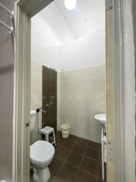 For Sale - Desa kelulut marang