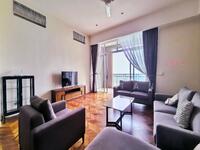 For Sale - Andaman @ Quayside