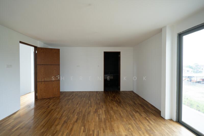 Gated & Guarded 3 Storey Detached Bungalow @ Windsor Estate Jalan Hup Kee Prime Location untuk Untuk Dijual - RM 2,050,000, Mac 2026 - Interior - PropertyGuru.com.my