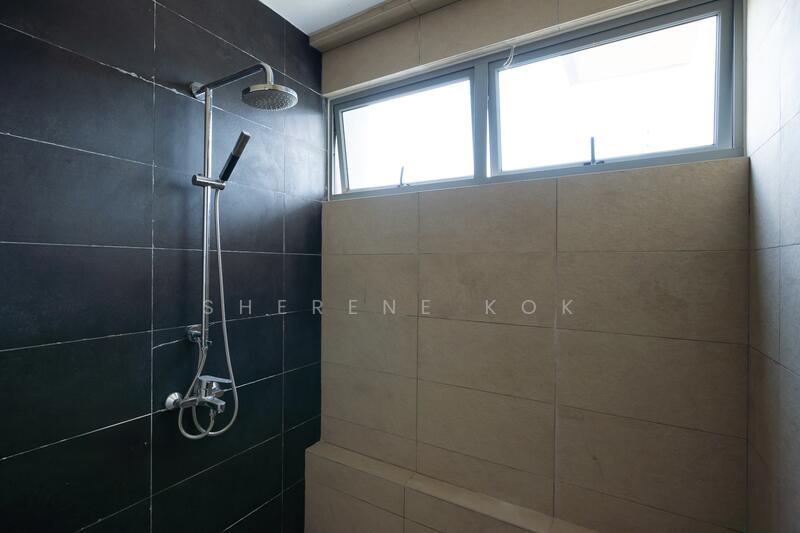 Gated & Guarded 3 Storey Detached Bungalow @ Windsor Estate Jalan Hup Kee Prime Location untuk Untuk Dijual - RM 2,050,000, Mac 2026 - Bathroom - PropertyGuru.com.my