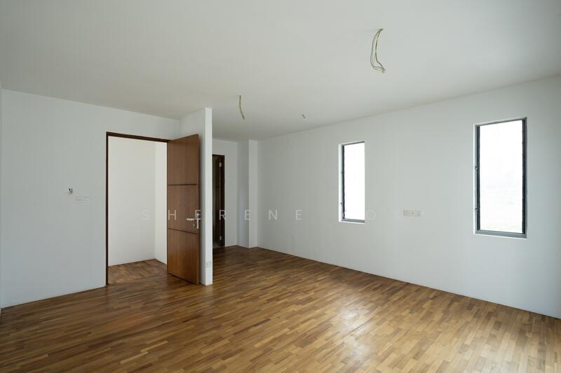 Gated & Guarded 3 Storey Detached Bungalow @ Windsor Estate Jalan Hup Kee Prime Location untuk Untuk Dijual - RM 2,050,000, Mac 2026 - Interior - PropertyGuru.com.my