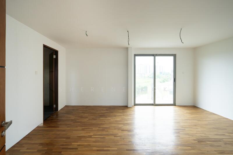 Gated & Guarded 3 Storey Detached Bungalow @ Windsor Estate Jalan Hup Kee Prime Location untuk Untuk Dijual - RM 2,050,000, Mac 2026 - Interior - PropertyGuru.com.my