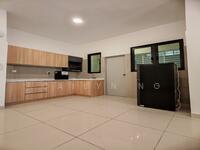 For Rent - Residensi Bintang