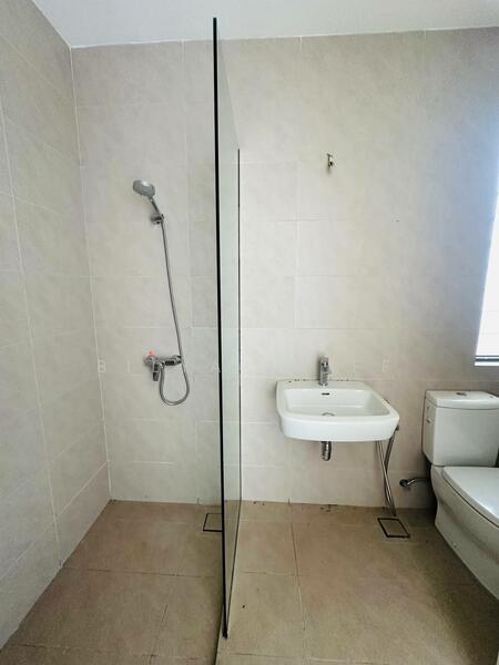 Untuk Dijual - Broadleaf Residences