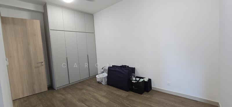 Condominium for Sale at Park Place - Carol Yong - Bedroom - PropertyGuru.com.my