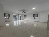 For Rent - TAMAN PULAI MUTIARA 2