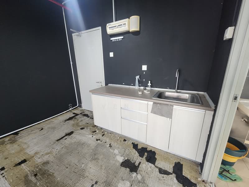 Office for Rent in I-City (Shah Alam) - Steven Tan - Interior - PropertyGuru.com.my