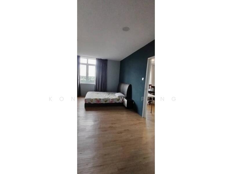 For Sale - McKenzie Avenue