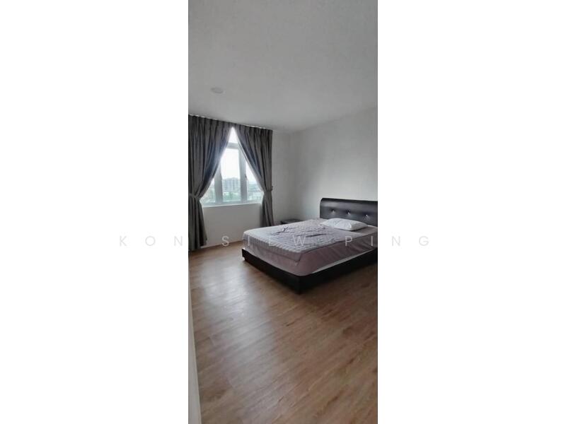 For Sale - McKenzie Avenue