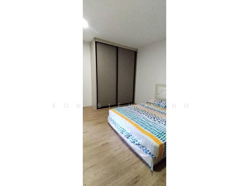 For Sale - McKenzie Avenue