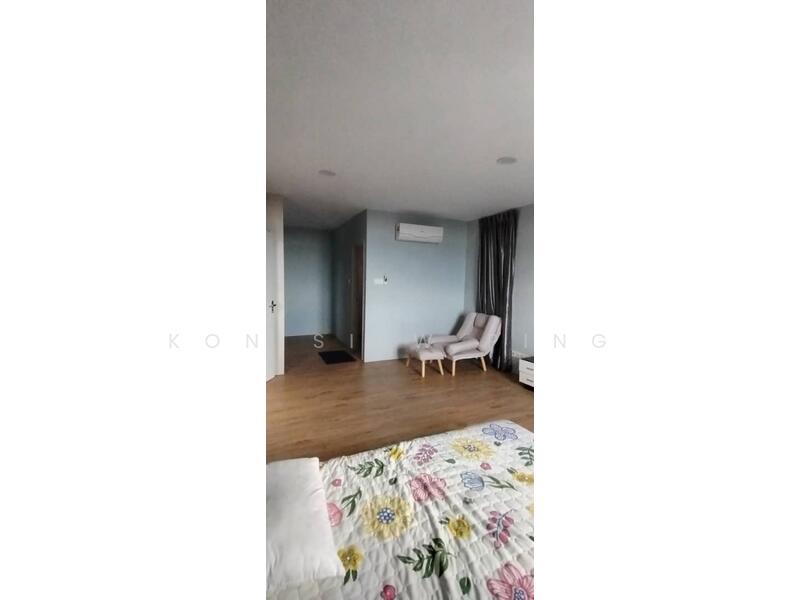 For Sale - McKenzie Avenue