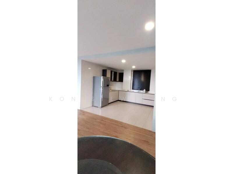 For Sale - McKenzie Avenue