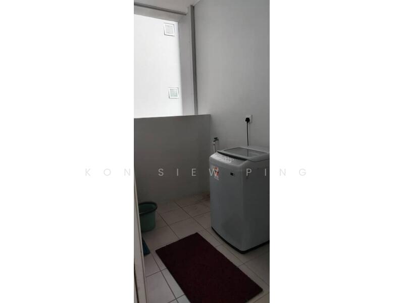 For Sale - McKenzie Avenue