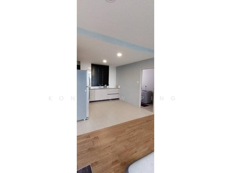 For Sale - McKenzie Avenue