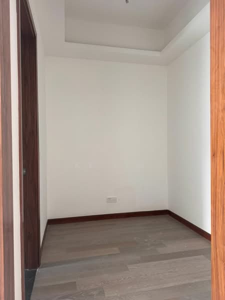 Service Residence for Sale at Core Residence @ TRX - KK Lim - Interior - PropertyGuru.com.my