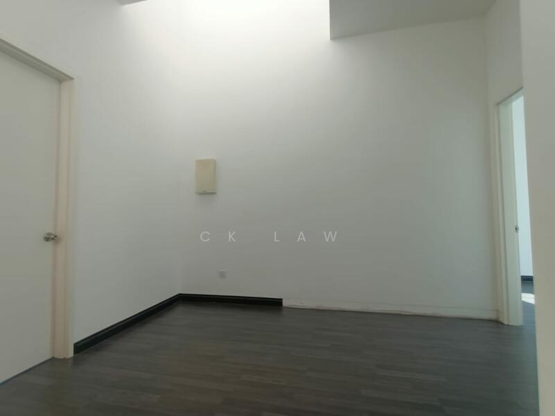 2-storey Terraced House for Sale in Eco Majestic (Semenyih) - CK Law - Interior - PropertyGuru.com.my