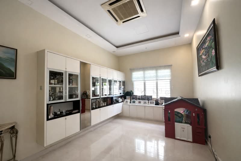 Rumah Banglo untuk Dijual di Cheras (Selangor) - Dyron Yong - Interior - PropertyGuru.com.my