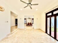 For Rent - taman tun dr ismail