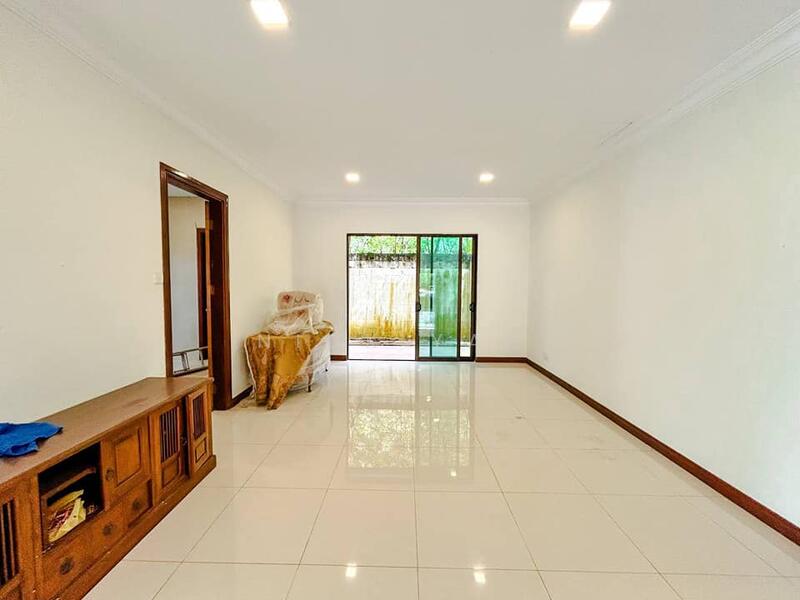 Rumah Banglo untuk Dijual di Taman Bukit Suria (Cheras) - Nick Yap - Living Room - PropertyGuru.com.my